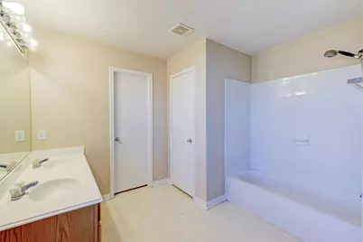 29511 Legends Stone Drive, Spring, TX 77386 - Photo 42