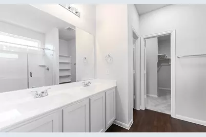 4315 Maple Root Lane, Pinehurst, TX 77362 - Photo 12