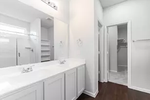 4315 Maple Root Ln, Pinehurst, TX 77362 - Photo 12