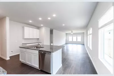 4315 Maple Root Lane, Pinehurst, TX 77362 - Photo 8