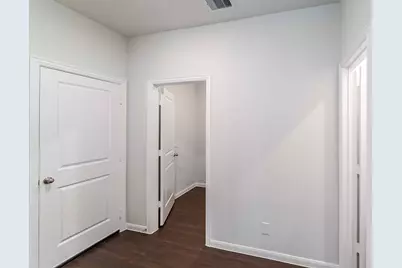 4315 Maple Root Lane, Pinehurst, TX 77362 - Photo 18