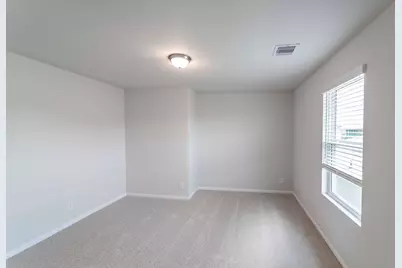 4315 Maple Root Lane, Pinehurst, TX 77362 - Photo 14