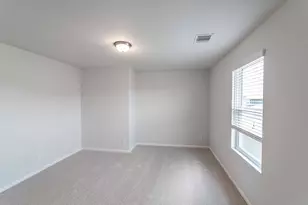 4315 Maple Root Ln, Pinehurst, TX 77362 - Photo 14