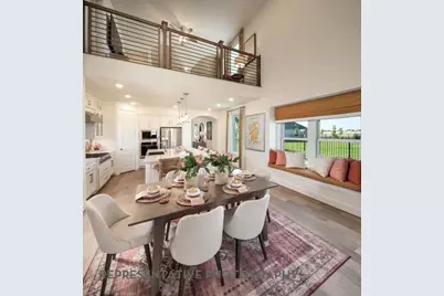 5319 Murillo Drive, Manvel, TX 77578 - Photo 8