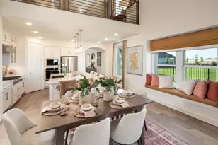 5319 Murillo Dr, Manvel, TX 77578 - Photo 8