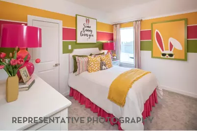 5319 Murillo Drive, Manvel, TX 77578 - Photo 12