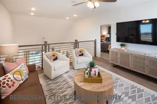 5319 Murillo Dr, Manvel, TX 77578 - Photo 24