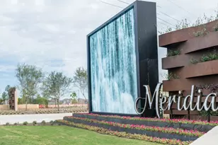 5319 Murillo Dr, Manvel, TX 77578 - Photo 14