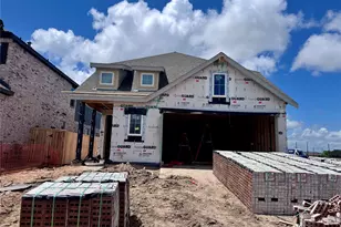 5319 Murillo Dr, Manvel, TX 77578 - Photo 2
