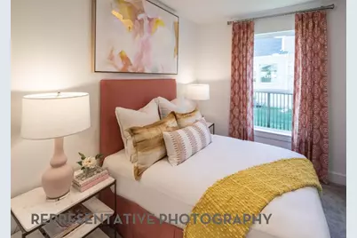 5319 Murillo Drive, Manvel, TX 77578 - Photo 10