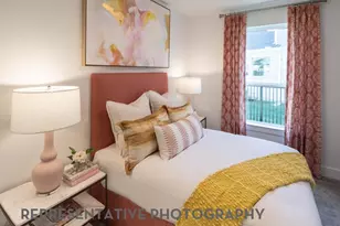 5319 Murillo Dr, Manvel, TX 77578 - Photo 10