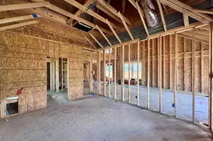 5319 Murillo Dr, Manvel, TX 77578 - Photo 20