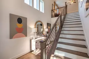 5319 Murillo Dr, Manvel, TX 77578 - Photo 6