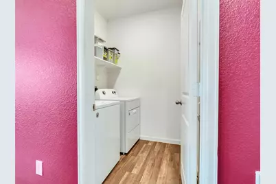 1001 Banyon Tree Lane, Brookshire, TX 77423 - Photo 12