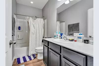 1001 Banyon Tree Lane, Brookshire, TX 77423 - Photo 16