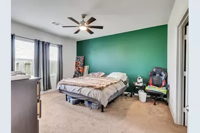 1001 Banyon Tree Lane, Brookshire, TX 77423 - Photo 14