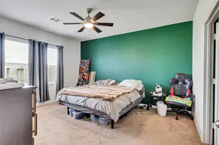 1001 Banyon Tree Ln, Brookshire, TX 77423 - Photo 14