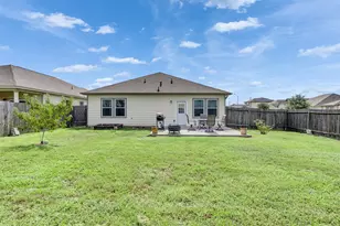 1001 Banyon Tree Ln, Brookshire, TX 77423 - Photo 22