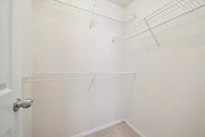 12707 Boheme Drive #1401, Houston, TX 77024 - Photo 30