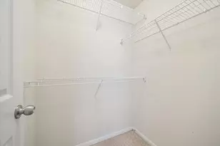 12707 Boheme Dr, Houston, TX 77024 - Photo 30