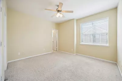 12707 Boheme Drive #1401, Houston, TX 77024 - Photo 28