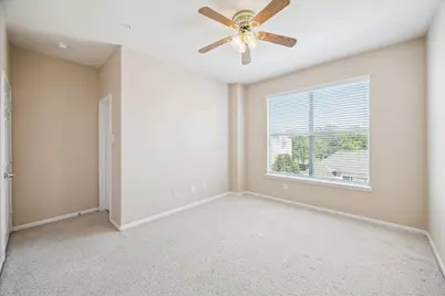12707 Boheme Drive #1401, Houston, TX 77024 - Photo 24