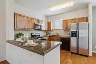 12707 Boheme Dr, Houston, TX 77024 - Photo 14