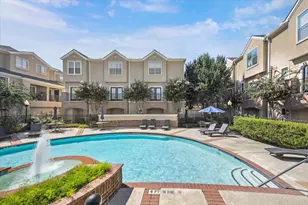 12707 Boheme Dr, Houston, TX 77024 - Photo 1