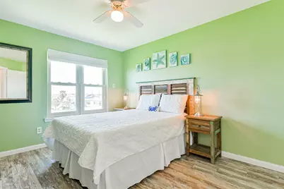 7312 Seawall Boulevard #209, Galveston, TX 77551 - Photo 4