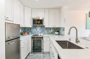7312 Seawall Blvd, Galveston, TX 77551 - Photo 4
