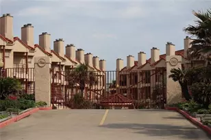 7312 Seawall Blvd, Galveston, TX 77551 - Photo 12