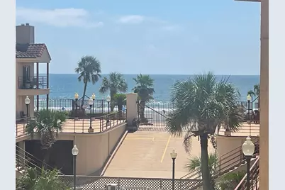 7312 Seawall Boulevard #209, Galveston, TX 77551 - Photo 10