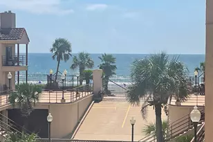 7312 Seawall Blvd, Galveston, TX 77551 - Photo 10