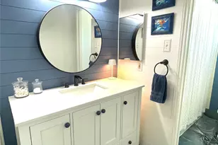 7312 Seawall Blvd, Galveston, TX 77551 - Photo 6