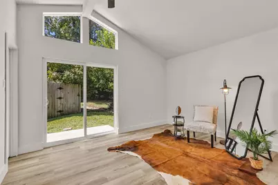 33 April Village, Conroe, TX 77356 - Photo 26
