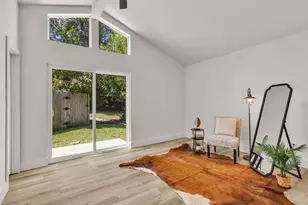 33 April Village, Montgomery, TX 77356 - Photo 26