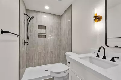 33 April Village, Conroe, TX 77356 - Photo 22