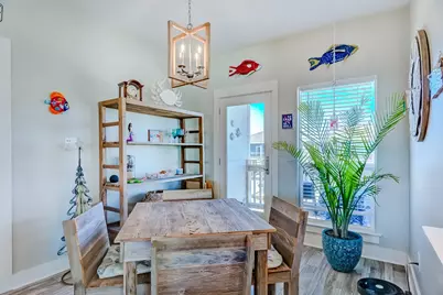 3292 Hidden Gold, Crystal Beach, TX 77650 - Photo 16