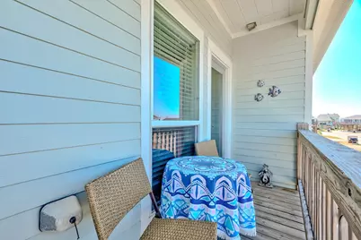 3292 Hidden Gold, Crystal Beach, TX 77650 - Photo 4