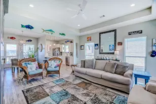 3292 Hidden Gold, Crystal Beach, TX 77650 - Photo 8