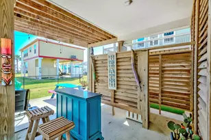 3292 Hidden Gold, Crystal Beach, TX 77650 - Photo 24