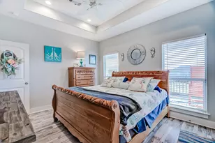 3292 Hidden Gold, Crystal Beach, TX 77650 - Photo 18