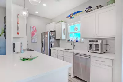 3292 Hidden Gold, Crystal Beach, TX 77650 - Photo 10