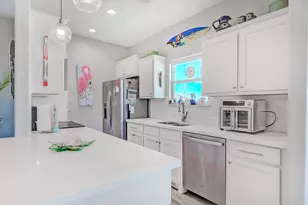 3292 Hidden Gold, Crystal Beach, TX 77650 - Photo 10