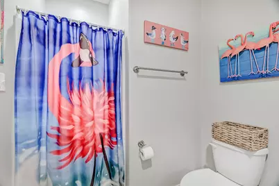 3292 Hidden Gold, Crystal Beach, TX 77650 - Photo 22