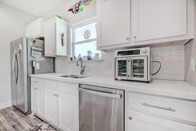 3292 Hidden Gold, Crystal Beach, TX 77650 - Photo 12