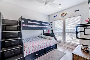 3292 Hidden Gold, Crystal Beach, TX 77650 - Photo 20