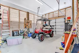 3292 Hidden Gold, Crystal Beach, TX 77650 - Photo 28