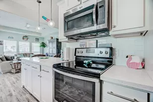 3292 Hidden Gold, Crystal Beach, TX 77650 - Photo 14