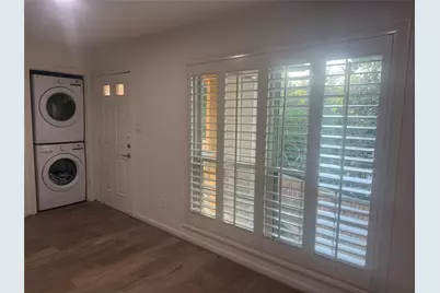 1311 Antoine Drive #168, Houston, TX 77055 - Photo 14